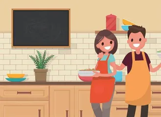 美味食疗菜谱三款