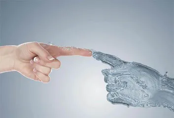 辨清五液调五脏