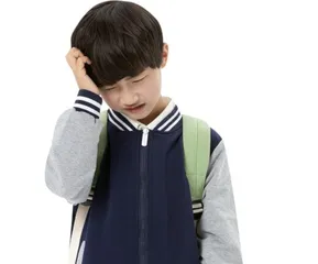 青少年脑出血的救治与康复支持1
