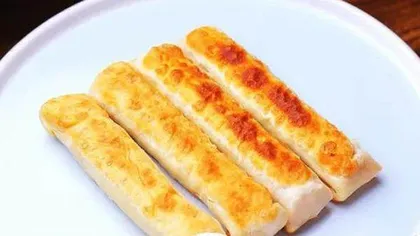 美味食疗菜谱三款3