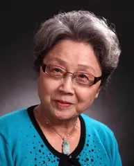 辨清五液调五脏6