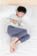 如何防治儿童夏季急性胃肠炎？