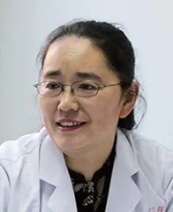 一物三宝助长寿