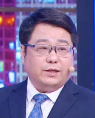 缘何除菌后还会患上胃癌