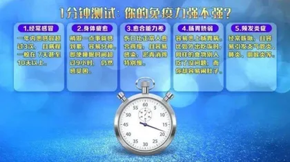 药穴同源补正气1