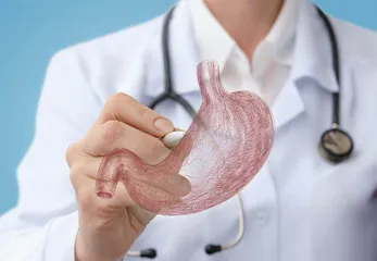 缘何除菌后还会患上胃癌1