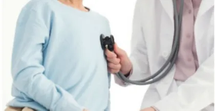 青少年心血管健康筛查指导