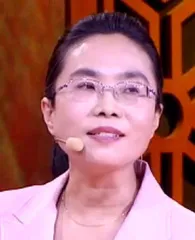 观形辨色识肿瘤