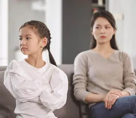 青少年逆反心理如何调适？