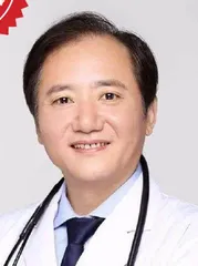 多出来的“致命”肌肉1