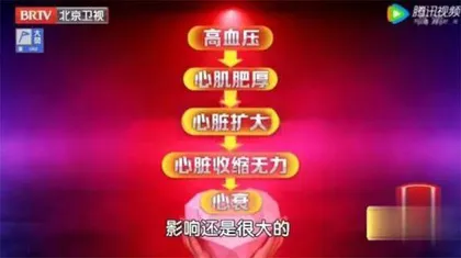 多出来的“致命”肌肉3