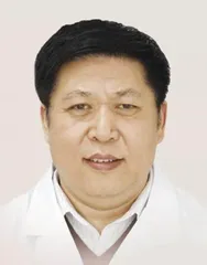 解除身体的“干旱”危机