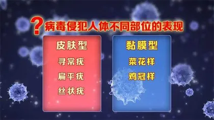 观形辨色识肿瘤3