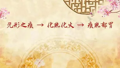 一物三宝助长寿6