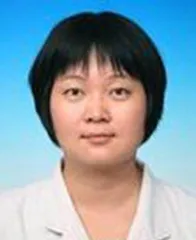 警惕糖尿病隐藏的“坏分子”