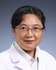 三伏天的隐秘危机1