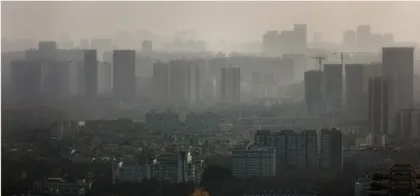 儿童社区获得性肺炎家长应知道！