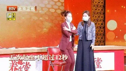 保护身体里的特殊纤维4