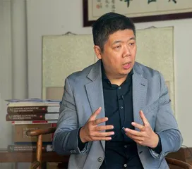 传承家学，开拓创新，守住特色求发展