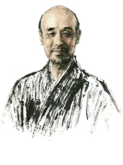 李叔同的"认真人生"