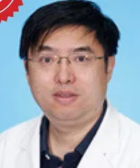 肠道分左右，癌症预警各不同
