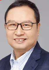 脑卒中却是心作祟