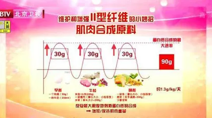 保护身体里的特殊纤维7