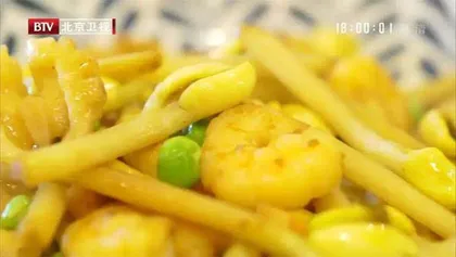 阳台上的养生之宝5