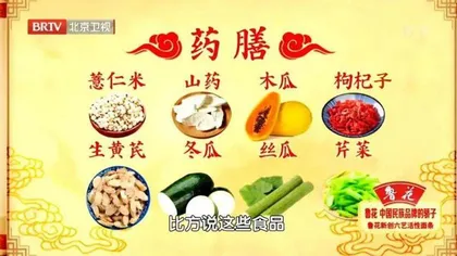 警惕糖尿病隐藏的“坏分子”7