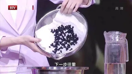 阳台上的养生之宝6