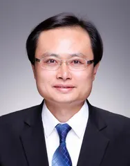 阳台上的养生之宝7