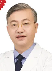 夏季控糖三件宝1