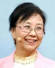 给脾胃竖起防癌的“屏风”