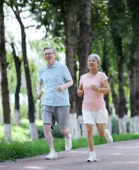 夏季控糖三件宝3