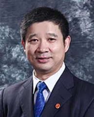 当心致命的口腔溃疡