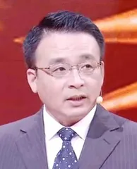 生存期最短的肿瘤1
