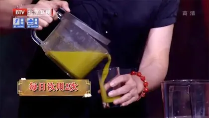防癌蔬果如何选择7