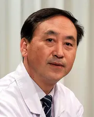 化解糖和癌的亲密危机