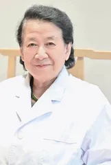 国医大师刘敏如：精研中医六十载，悬壶济世启后学