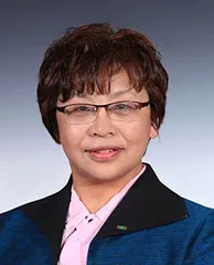 当心致命的口腔溃疡1