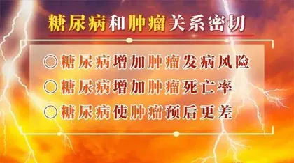 化解糖和癌的亲密危机2