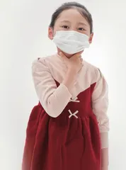 警惕儿童青少年传染性单核细胞增多症
