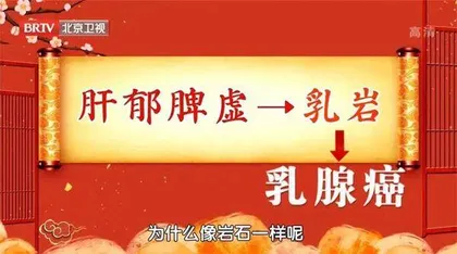 化解糖和癌的亲密危机5