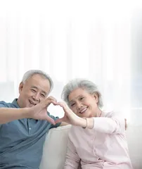 长夏养阳重心脾1