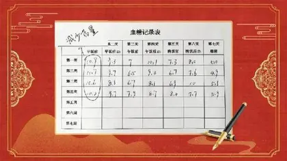 85岁名医的冬养秘方1