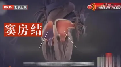 长夏养阳重心脾2