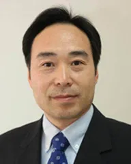 养好最有个性的脏腑