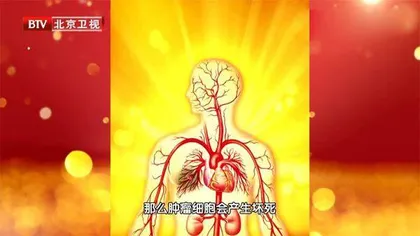 生存期最短的肿瘤7