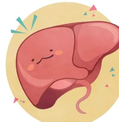 养好最有个性的脏腑1
