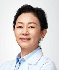 明辨误区，远离“心”危机